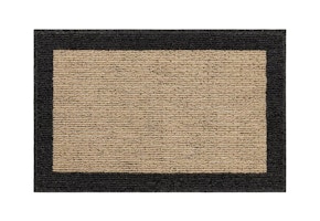 Threshold Washable Rug