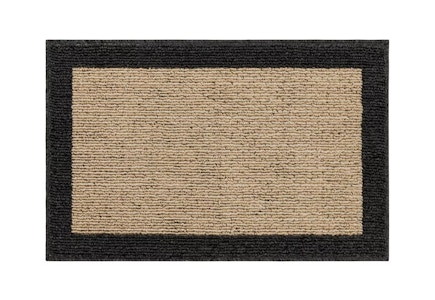 Threshold Washable Rug