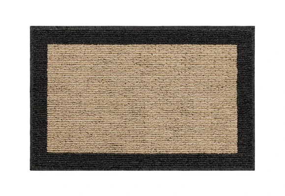 Threshold Washable Rug