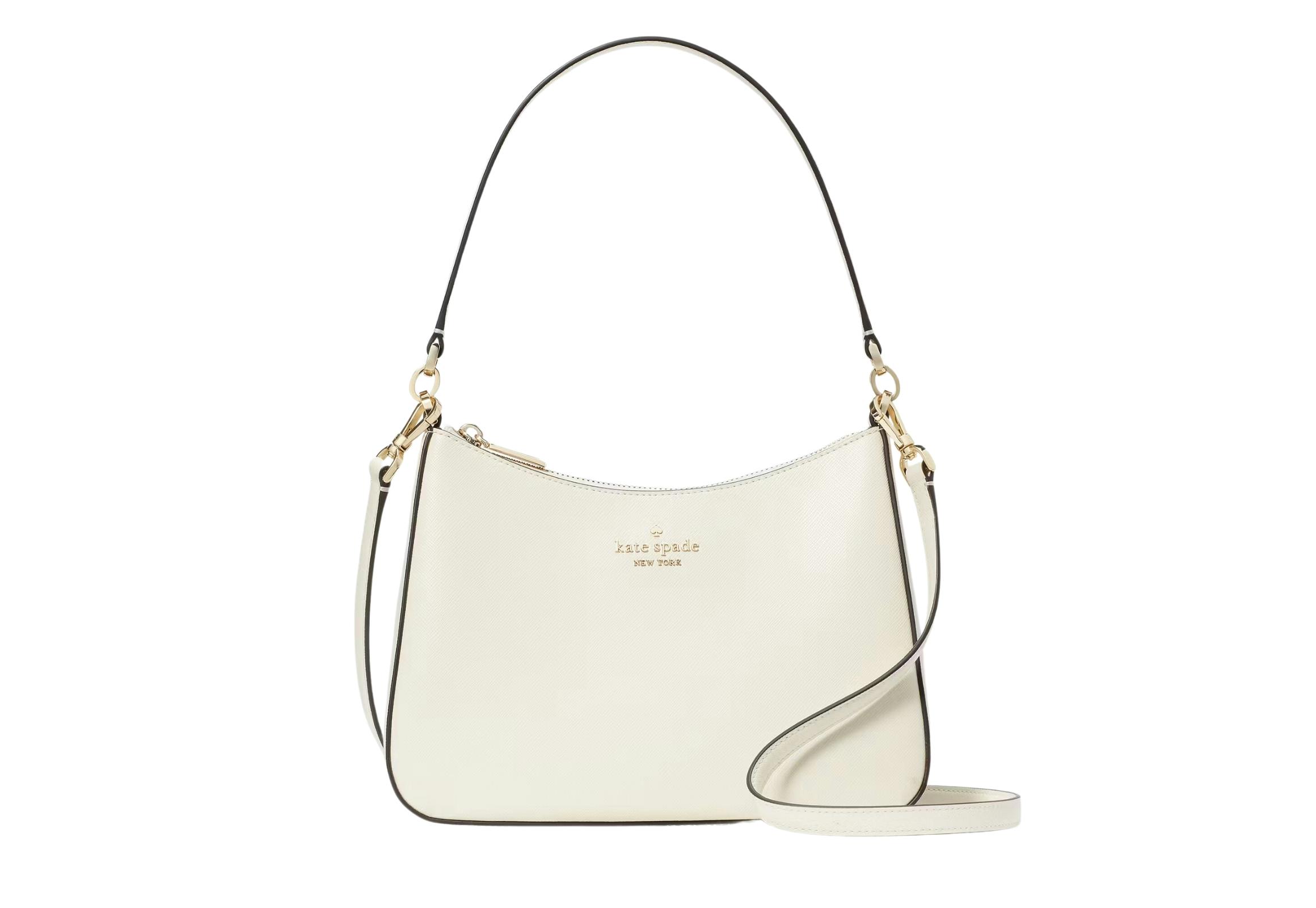 Kate Spade Shoulder Bag
