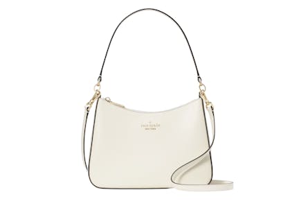 Kate Spade Shoulder Bag