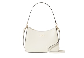 Kate Spade Shoulder Bag