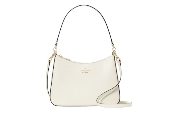 Kate Spade Shoulder Bag