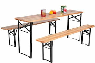 untilgone foldable picnic table 1656080150 1656080150