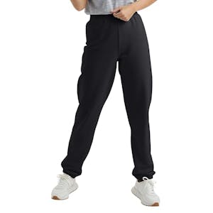 Hanes Women's Sweatpants