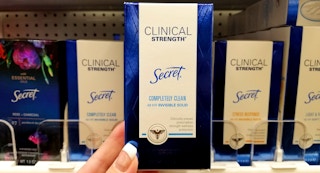 secret clinical sv 1601480367 1601480367