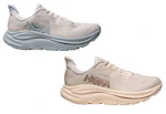 Hoka Women's Clifton Shoes