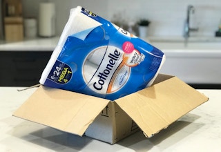cottonelletp2 amazon 1530292532
