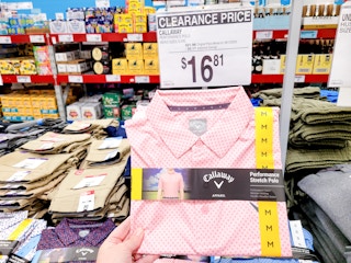 sams-club-aug-clearance-callaway-polo-1