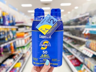 coppertone sunscreen target5 1683732018 1683732018