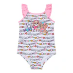 PAW Patrol Toddler Kids' Swimsuit