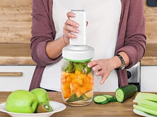 amazon mason jar sealerjpg 1684338396 1684338396