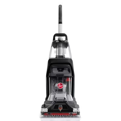 Hoover PowerScrub XL Carpet Cleaner