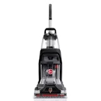 Hoover PowerScrub XL Carpet Cleaner