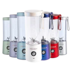Blendjet Portable Blender