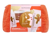 Sephora Collection Body Set