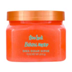 Tree Hut Shea Sugar Scrub