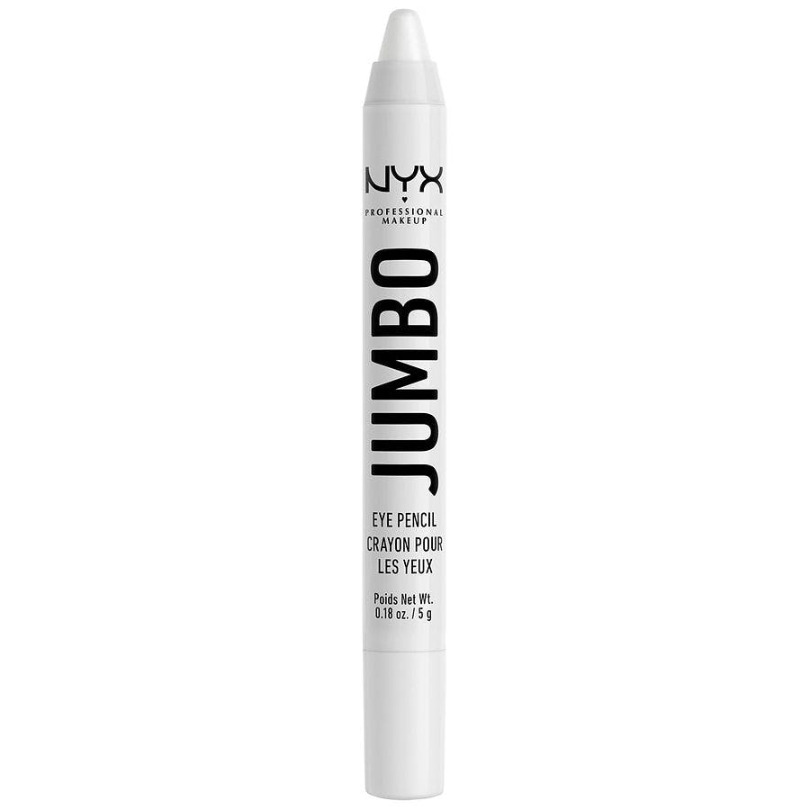 NYX Jumbo Eye Pencil