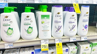 cvs-clearance-body-wash