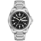 Citizen Men's Eco-Drive Watch