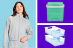 3 Target deals under $25