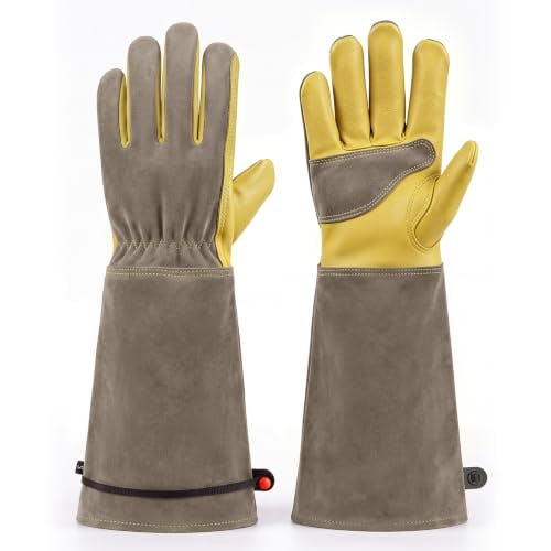 Gardening Gloves