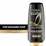 2 L'Oreal Paris Elvive Conditioners