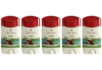 5 Old Spice Deodorants