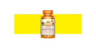 amazon sundown tablets featured image 1676312807 1676312807