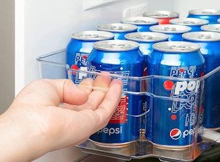 amazon fridge clear stack bins 2022 2 1659622847 1659622847