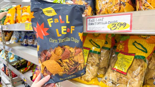 trader-joes-sept-42