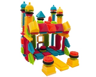 zulily-picasso-tiles-2021-1