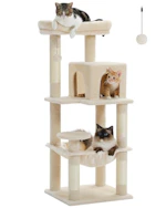 Cat Tree