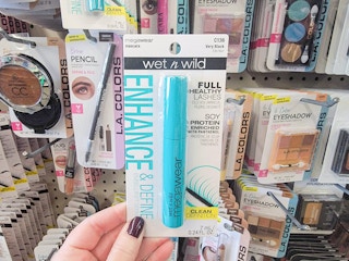 dollar tree wet n wild enhance define mascara 1681739969 1681739969