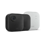 Blink Wireless Security Camera System