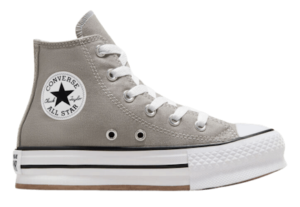Converse Kids' Chuck Taylor Sneakers