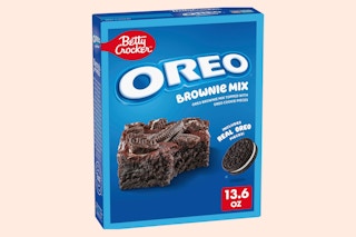 oreo-mix-2024-1