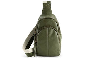 Sonoma Goods For Life Sling Bag
