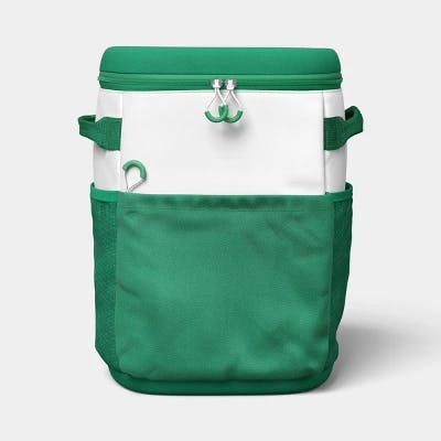 Sun Squad Backpack Cooler