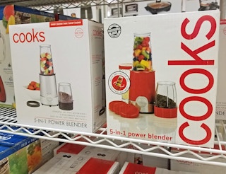 jcpenney cooks 5 in 1 power blender 030119b 1551460944