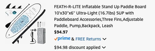 amazon-screenshot