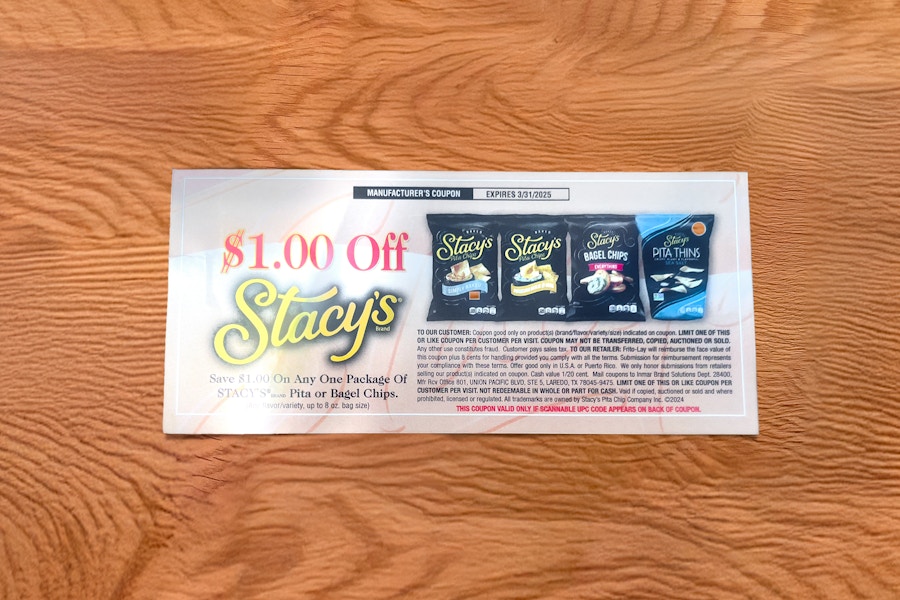 free-stacys-coupons