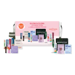 Ulta Beauty Wellness Sample Kit ($55 Value)