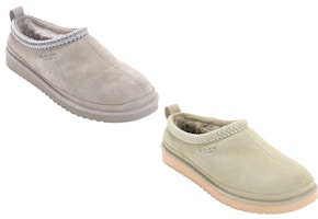 Koolaburra by Ugg Men's Slippers