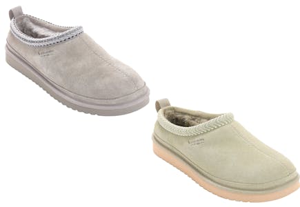 Koolaburra by Ugg Men's Slippers