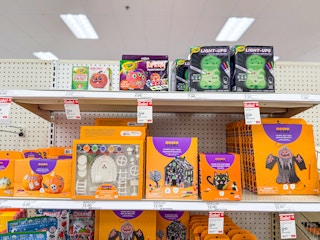 Target-Halloween-clearance-2025-13