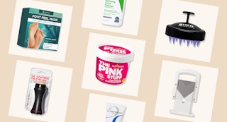 products made famous on tiktok that can be bought on amazon