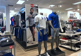 kohls-under-armour-area-shot-41019b