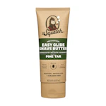Dr. Squatch Shave Butter