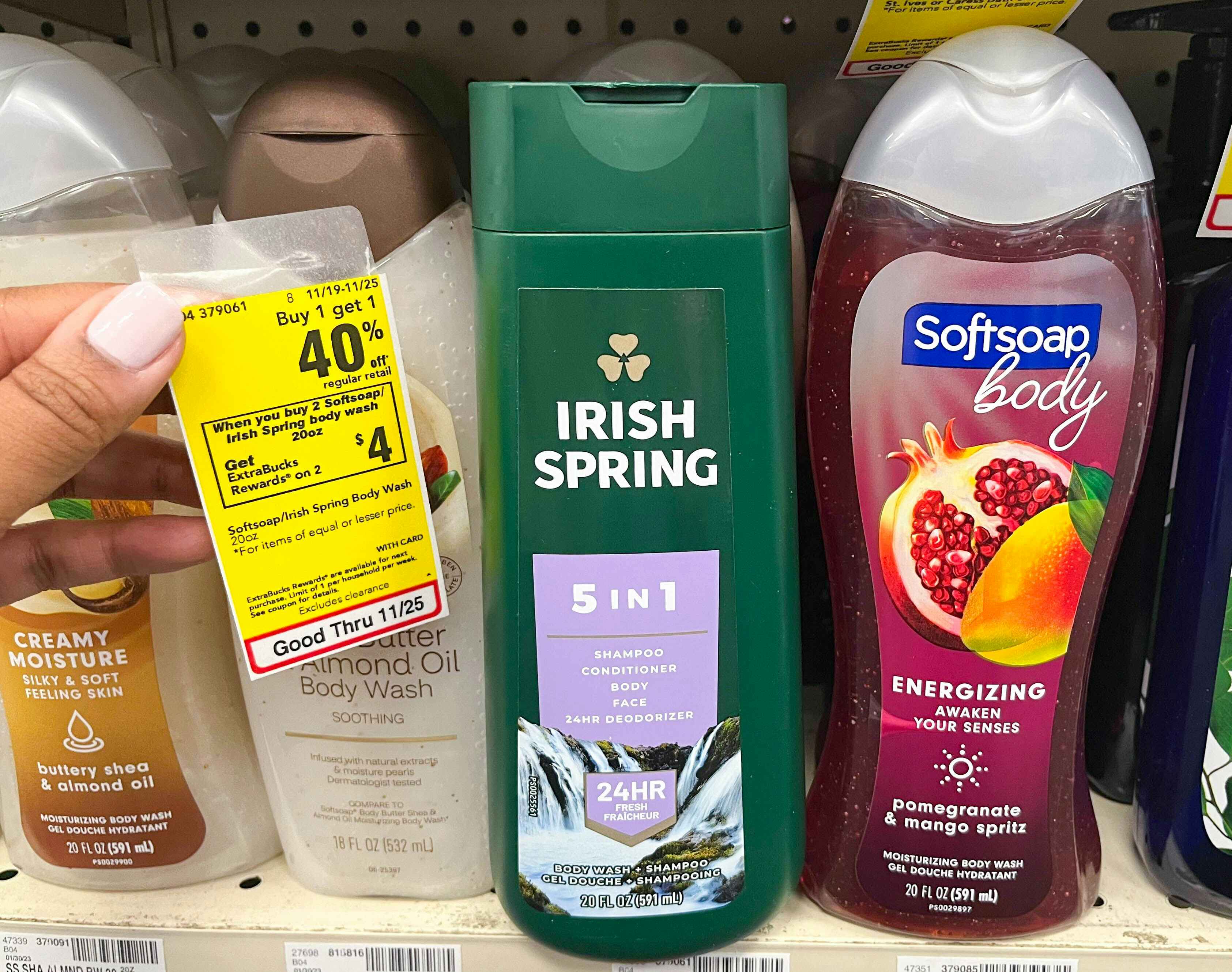 cvs-softsoap-irish-spring-body-wash